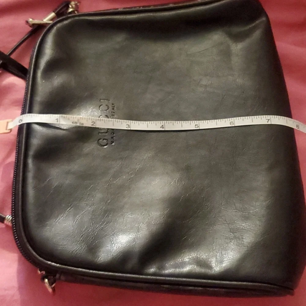 Crossbody Designed Bag - Picture 11 of 16